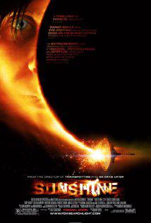 Gün Işığı (2007) poster