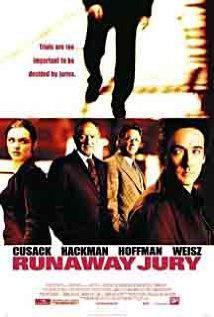 Jüri (2003) poster