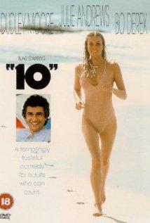 Bo Derek Filmleri Izle Filmtonik