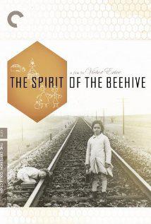 The Spirit Of The Beehive Ari Kovani Nin Ruhu 1973 Izle Filmtonik