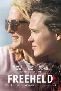 Aşka Özgürlük (2015) poster