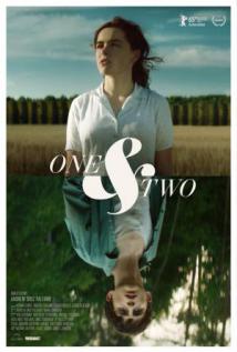 Bir ve İki (2015) poster
