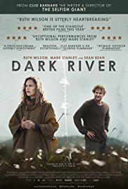 Karanlık Nehir (2017) poster