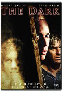 Karanlık (2005) poster