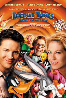 2003 Filmleri Izle Filmtonik