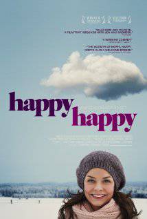Mutlu, Mutlu (2010) poster