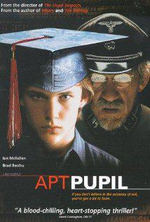 David Schwimmer Filmleri Izle Filmtonik