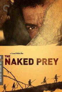 1965 Filmleri Izle Filmtonik