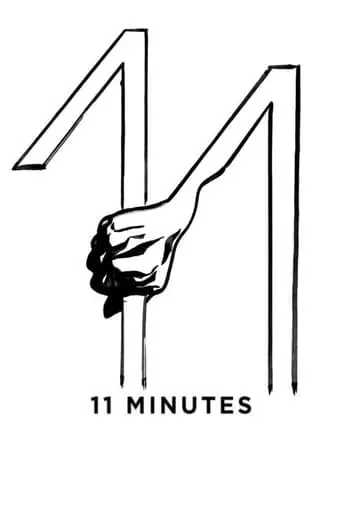 11 Minutes (2015) Watch Online