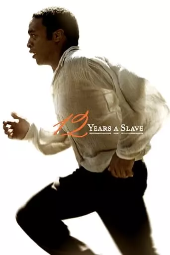 12 Years a Slave (2013) Watch Online