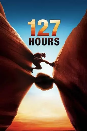 127 Hours (2010) Watch Online