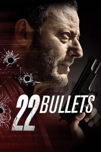 22 Bullets (2010) Watch Online
