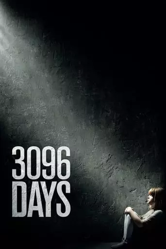 3096 Days (2013) Watch Online