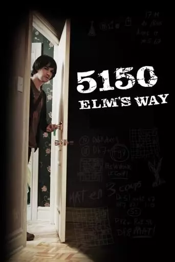 5150 Elm's Way (2009) Watch Online