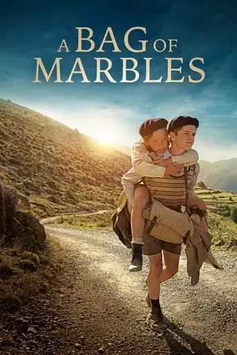 A Bag of Marbles (2017) Watch Online
