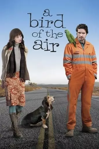 A Bird of the Air (2011) Watch Online