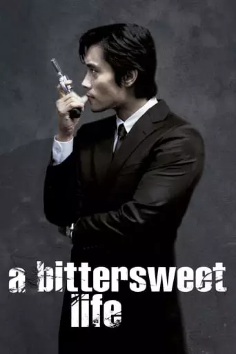 A Bittersweet Life (2005) Watch Online
