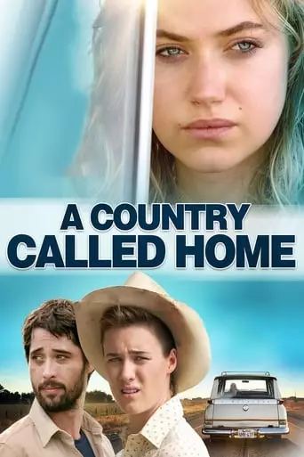 A Country Called Home (2016) Watch Online