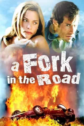 A Fork in the Road (2010) Watch Online