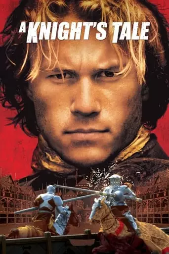 A Knight's Tale (2001) Watch Online