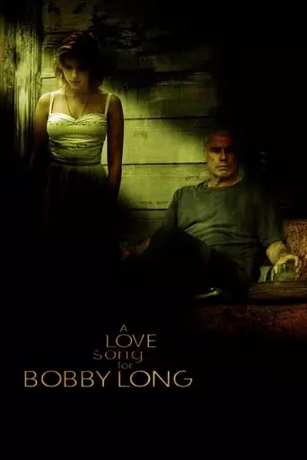 A Love Song for Bobby Long (2004) Watch Online