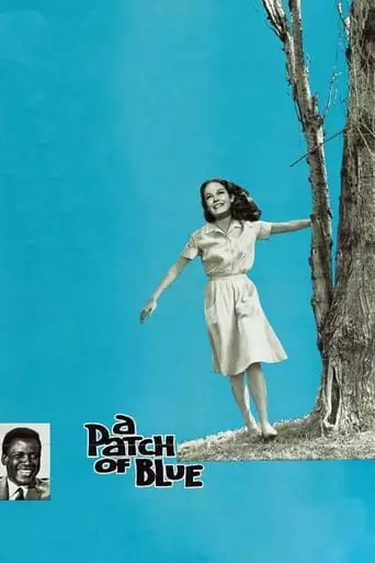 A Patch of Blue (1965) Watch Online