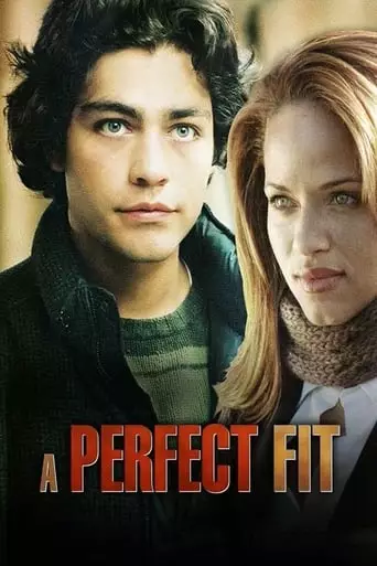 A Perfect Fit (2005) Watch Online