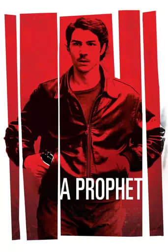 A Prophet (2009) Watch Online