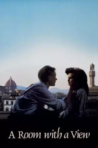 A Room with a View (1986) Watch Online
