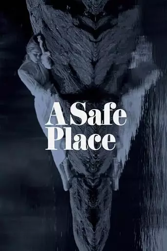 A Safe Place (1971) Watch Online