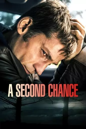 A Second Chance (2014) Watch Online