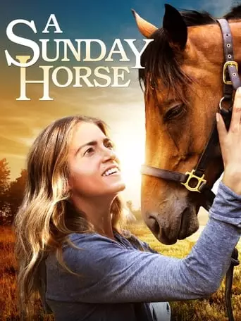 A Sunday Horse (2016) Watch Online