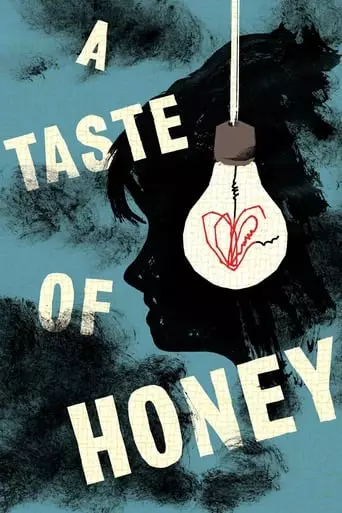 A Taste of Honey (1961) Watch Online