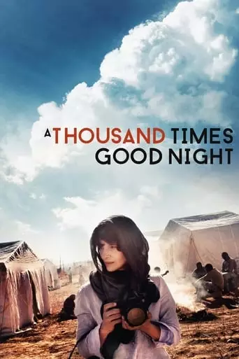 A Thousand Times Good Night (2013) Watch Online