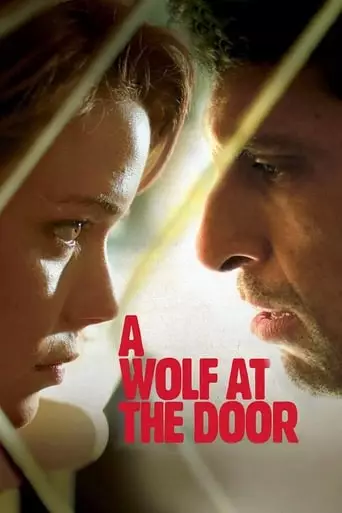 A Wolf at the Door (2013) Watch Online