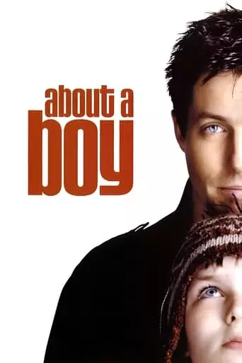 About a Boy (2002) Watch Online
