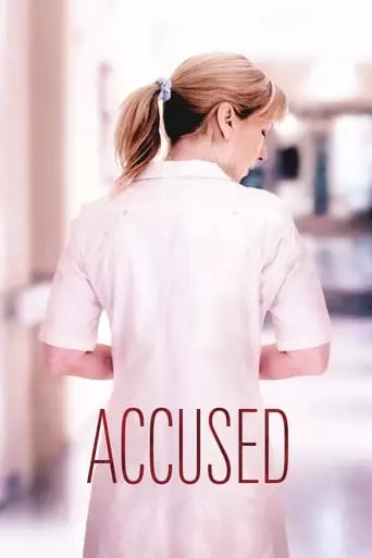Accused (2014) Watch Online