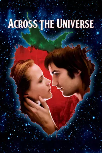 Across the Universe (2007) Watch Online