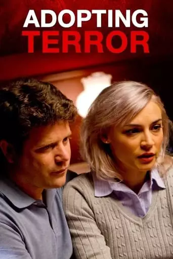 Adopting Terror (2012) Watch Online