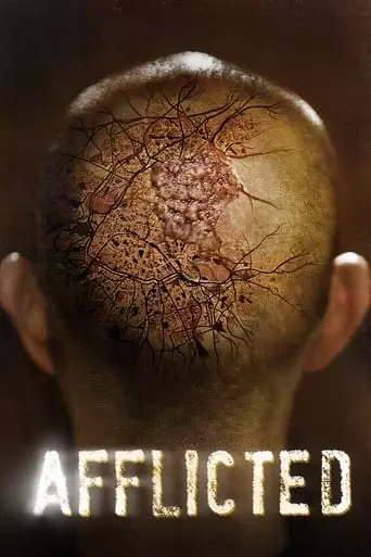 Afflicted (2014) Watch Online