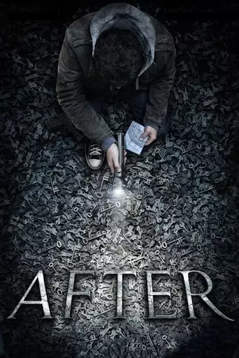 After (2012) Watch Online