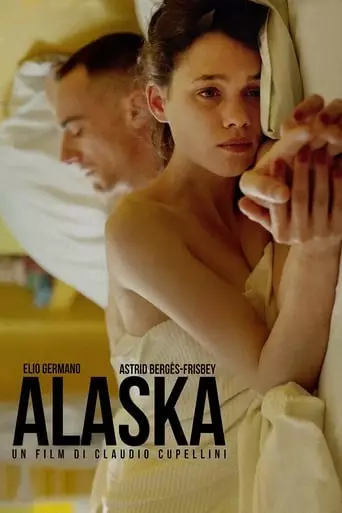 Alaska (2015) Watch Online