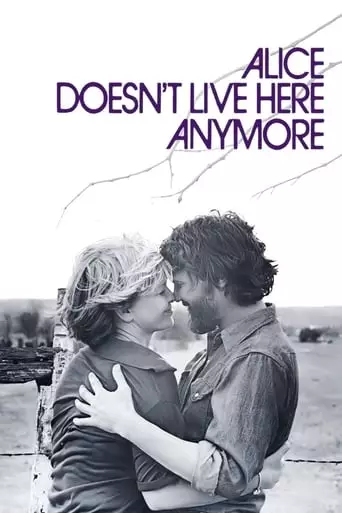 Alice Doesn't Live Here Anymore (1974) Watch Online