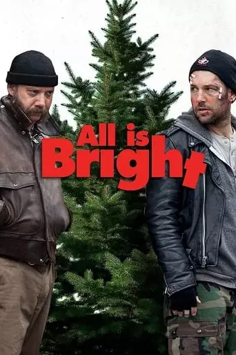 All Is Bright (2013) Watch Online