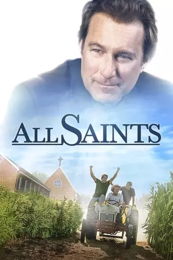 All Saints (2017) Watch Online