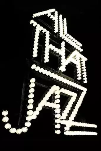 All That Jazz (1979) Watch Online