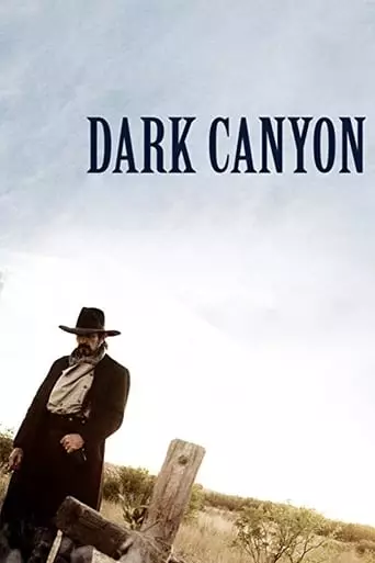 Ambush at Dark Canyon (2012) Watch Online