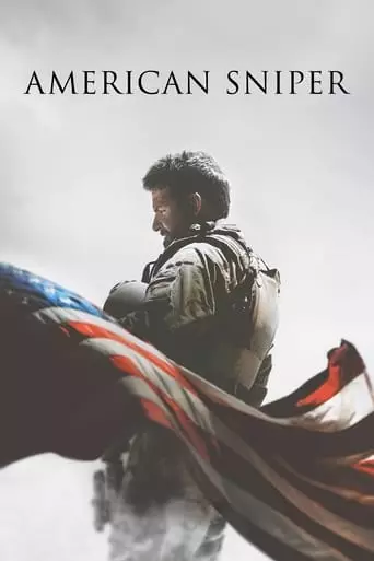 American Sniper (2014) Watch Online
