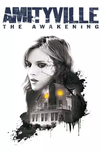 Amityville: The Awakening (2017) Watch Online