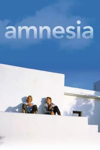 Amnesia (2015) Watch Online